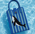 La baleine