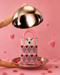 Le plein d'amour