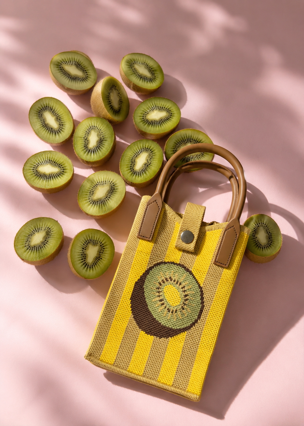 Le kiwi
