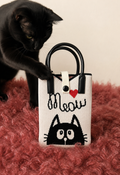 Le meow