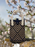 Hanaé - Azura Beige
