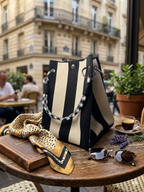 La Parisienne