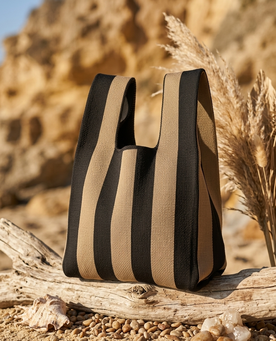 Toty - Provence Marron