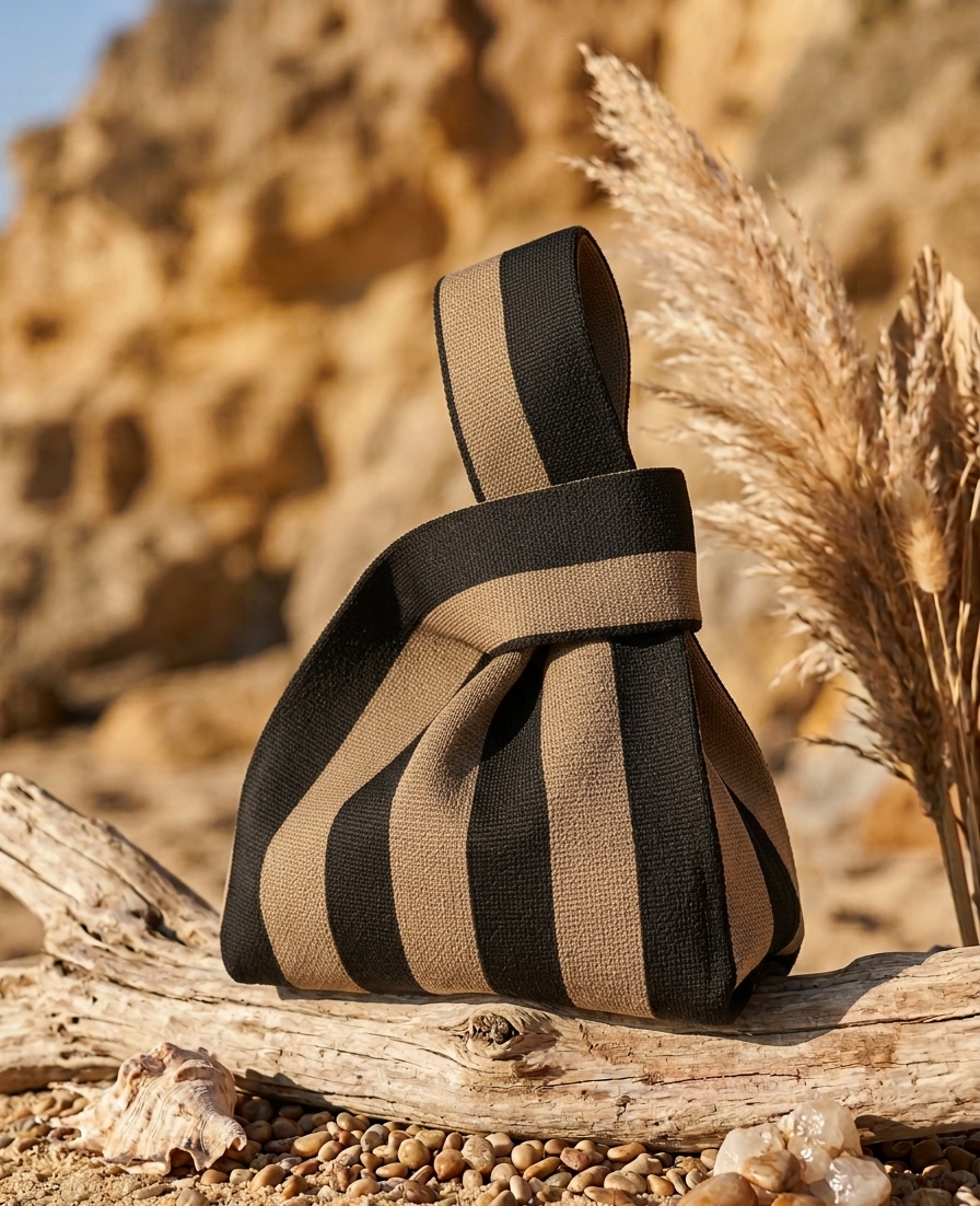 Toty - Provence Marron