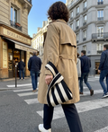 Toty - Provence Noir